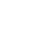 100,000㎡ Production Base