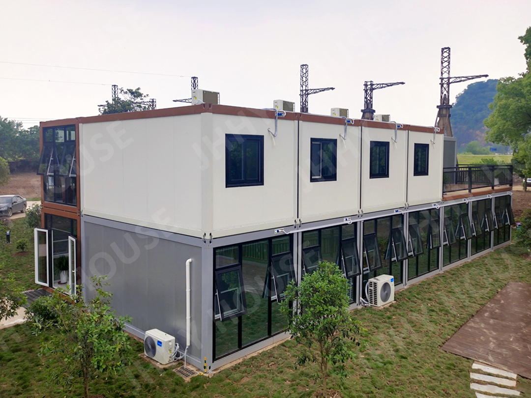 Baihetan–Jiangsu ±800 kV Ultra-High Voltage Direct Current Transmission Line Project（66 units）