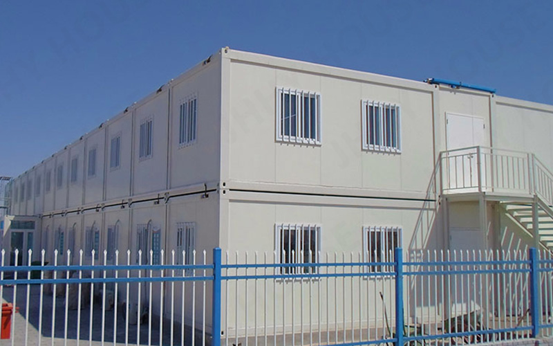 State Grid UHV DC Transmission Project（144 units）