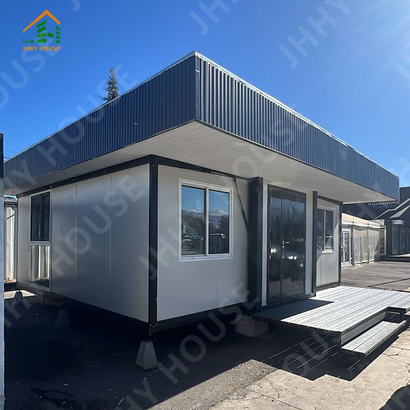 casas