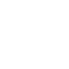 Certifications ISO / CE / SGS Certifications