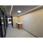 Apple Cabin Modular Container Office & Accommodation Unit – image 2