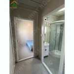 Detachable Modular Container House for Workforce Camps – image 3