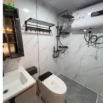 Apple Cabin Modular Container Office & Accommodation Unit – image 3
