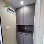 Apple Cabin Modular Container Office & Accommodation Unit – image 5