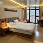 Flat Pack Container House for Home, Office & Workforce Accommodation – image 2