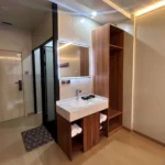 Flat Pack Container House for Home, Office & Workforce Accommodation – image 3