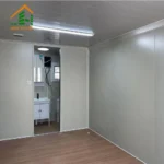 Custom Modular Mobile Home for Office & Residential Projects – image 5