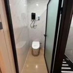 Flat Pack Container House for Home, Office & Workforce Accommodation – image 6