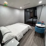 Modern Space Capsule Modular Home for Hotel & Resort Projects – image 1