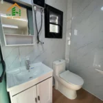 Prefabricated Tiny Modular Home for Custom Accommodation Projects – image 2
