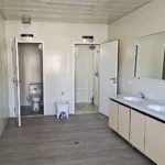 Knock-Down Modular Container House for Dormitory Projects – image 3