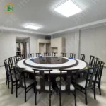 Knock-Down Modular Container House for Dormitory Projects – image 4