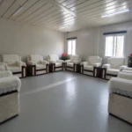 20ft/40ft Mobile Flat Pack Container House for Hotels & Offices – image 4