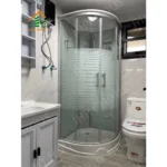 20ft/40ft Expandable Modular Home for Multi-Room Accommodation – image 5