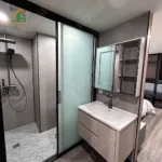 Modern Space Capsule Modular Home for Hotel & Resort Projects – image 6