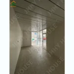 Quick-Install Z-Type Folding Container House for Office & Dormitory Buildings – image 4