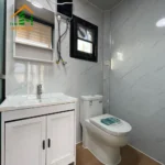 Container-Based Modular Mobile Home for Apartments, Offices & Dormitories – image 4