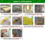 Factory-Prefabricated Flat Pack Modular House for Living & Office Use – image 5