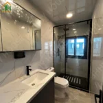 Expandable Container House for Movable Villa & Hospitality Projects – image 4