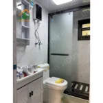 Custom Expandable Modular Container House for Project Accommodation – image 5