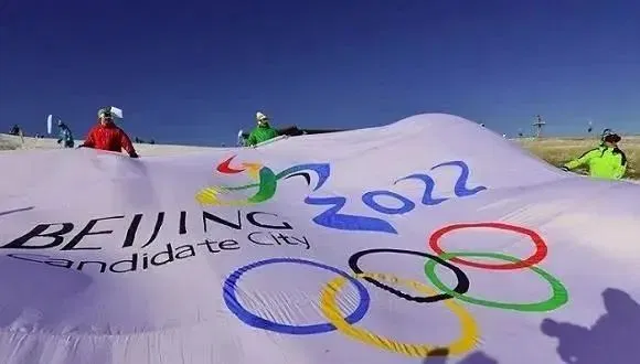 Project Update |JHHY HOUSE Modular Buildings Support the First Test Events of the Winter Olympics