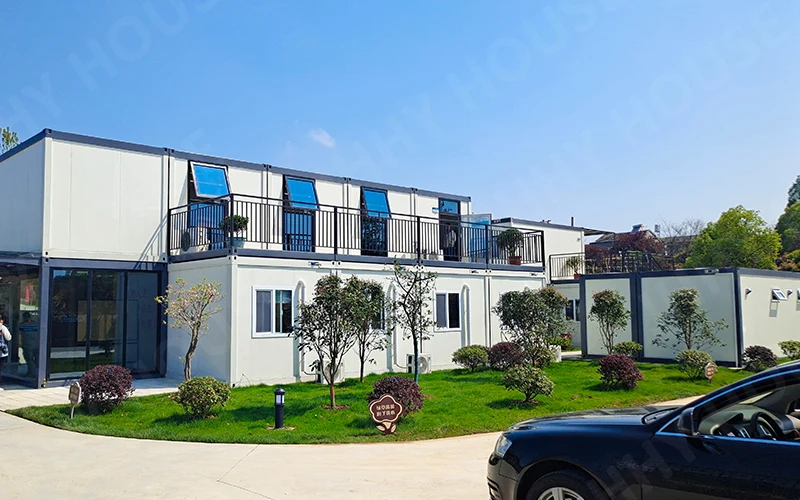 Anhui Zipeng 500-kV Substation Project（39 units） — 5
