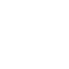 Certifications ISO / CE / SGS Certifications