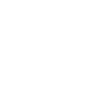 100,000㎡ Production Base